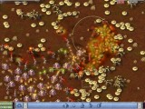 Harvest Massive Encounter