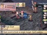 Phantom_Brave_Battle
