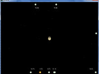 Screenshot of Universe 0.10.03.24.16